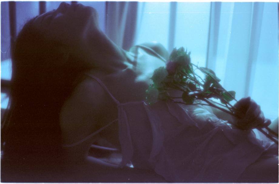 AnhDepSuuTamNhung 605.jpg